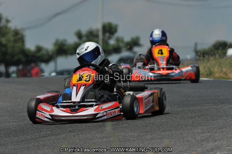 27062010-Grabels-Lascombes (1351).jpg